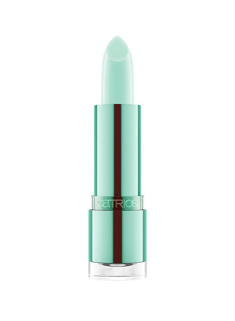 Hemp And Mint Glow Lip Balm 010 High On Life 4.2grams