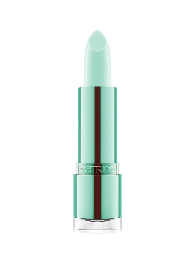 Hemp And Mint Glow Lip Balm 010 High On Life 4.2grams