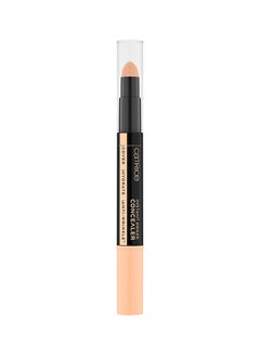005 Neutral Light