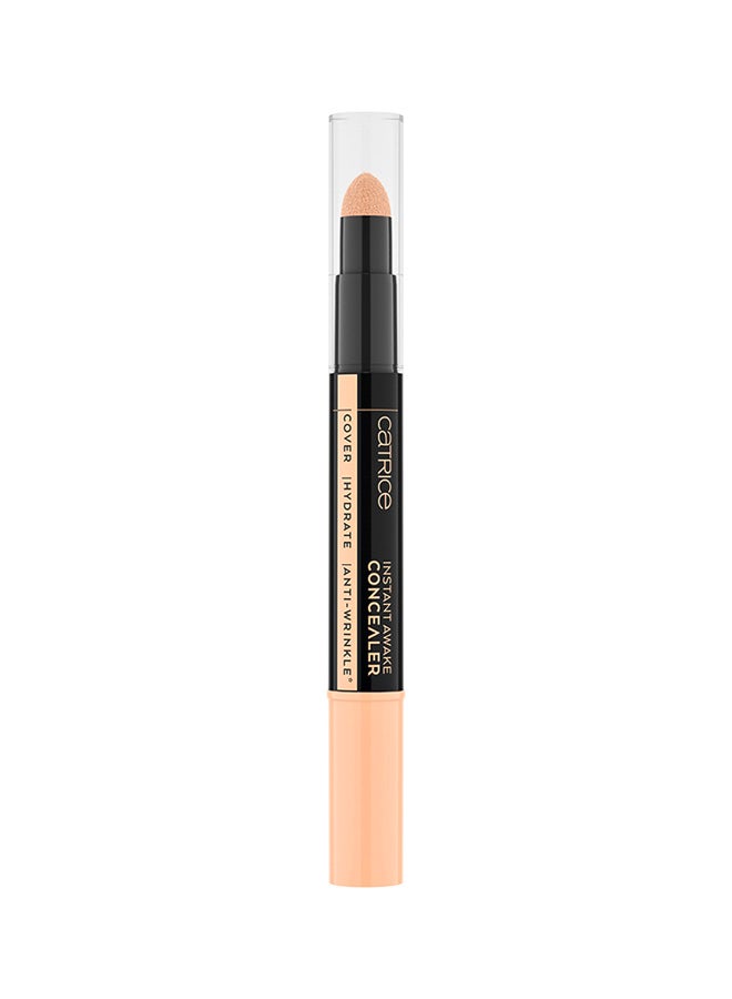 Catrice - Instant Awake Concealer 005 Neutral Light - Image 1