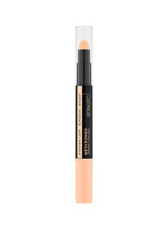 030 Neutral Almond