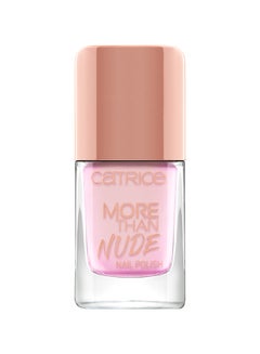 08 Shine Pink Like A