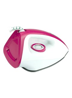 سوناشي جهاز كي جاف بقوة 1200 وات 1200 W SDI-6016T وردي/أبيض  - Image 5