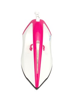 سوناشي جهاز كي جاف بقوة 1200 وات 1200 W SDI-6016T وردي/أبيض  - Image 4