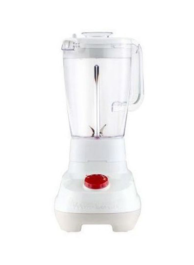 Electric Blender Set 1.5 L 500.0 W LM2070 4A-220 White