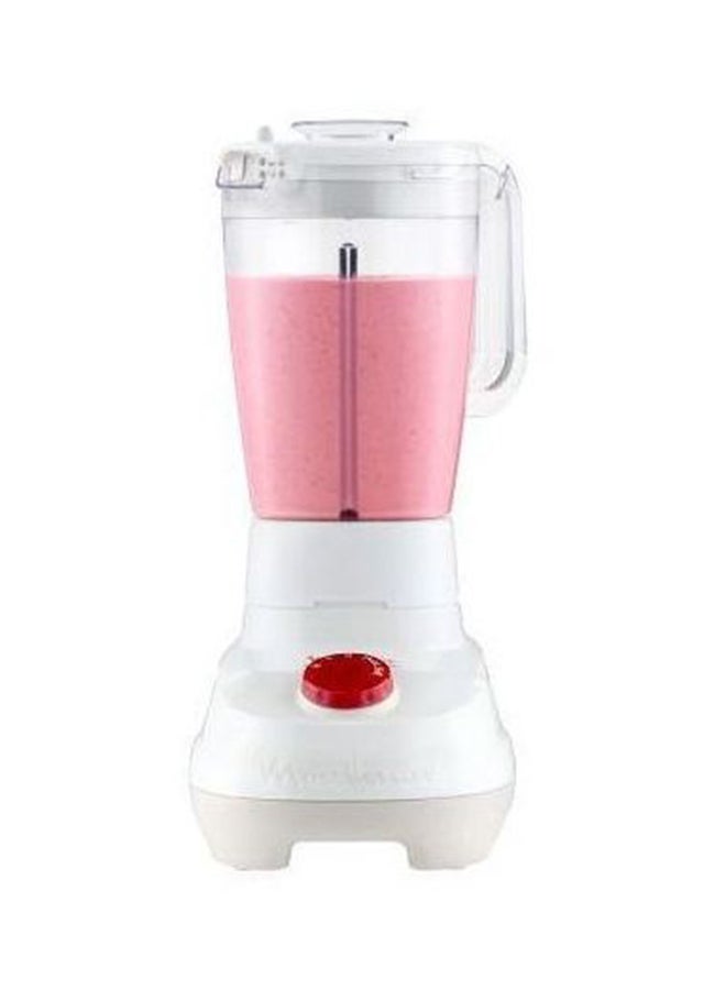 Electric Blender Set 1.5 L 500.0 W LM2070 4A-220 White