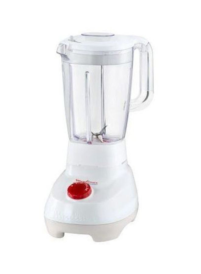 Electric Blender Set 1.5 L 500.0 W LM2070 4A-220 White