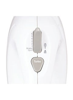 KENWOOD Hand Mixer 250.0 W HM430 White  - Image 3