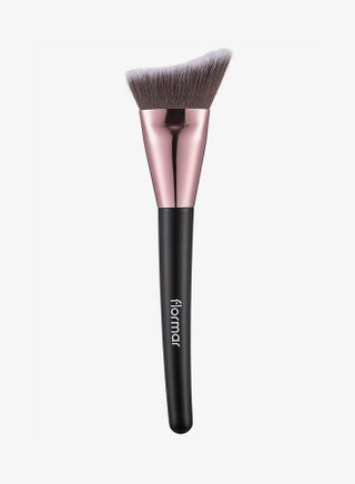 Contour Brush Multicolour - v1592990127/N38923378A_1