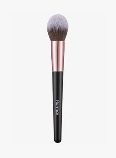 Blusher Brush Re-design Multicolour - v1592990127/N38923380A_1