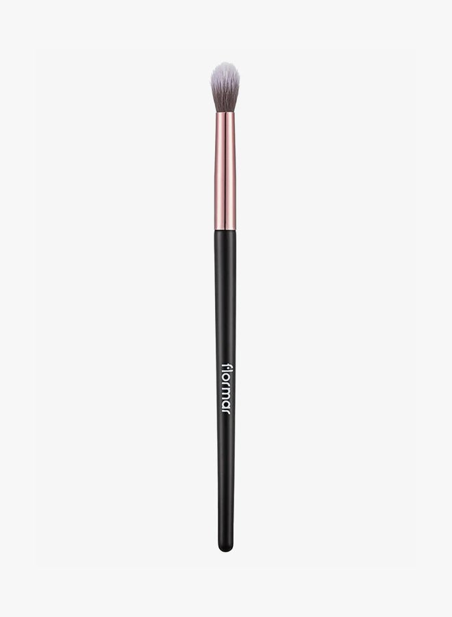flormar Blending Brush Multicolour 