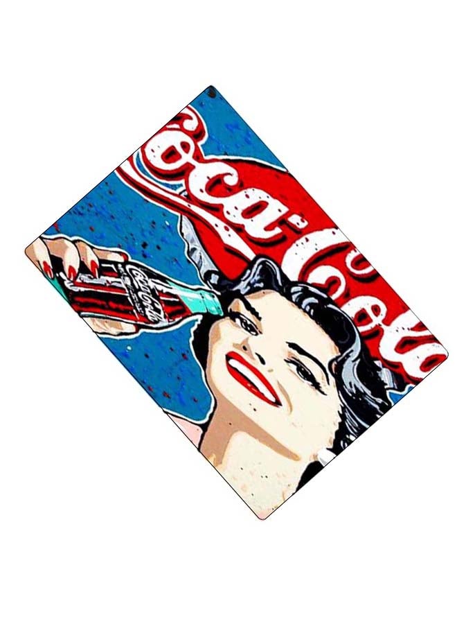 BP Printed Anti-Slip Gaming Mouse Pad - Image 2