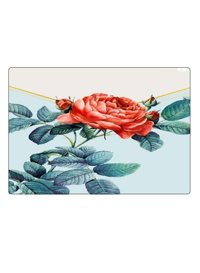 BP Printed Anti-Slip Gaming Mouse Pad - Image 1