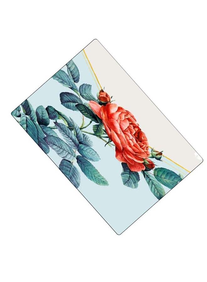 BP Printed Anti-Slip Gaming Mouse Pad - Image 2