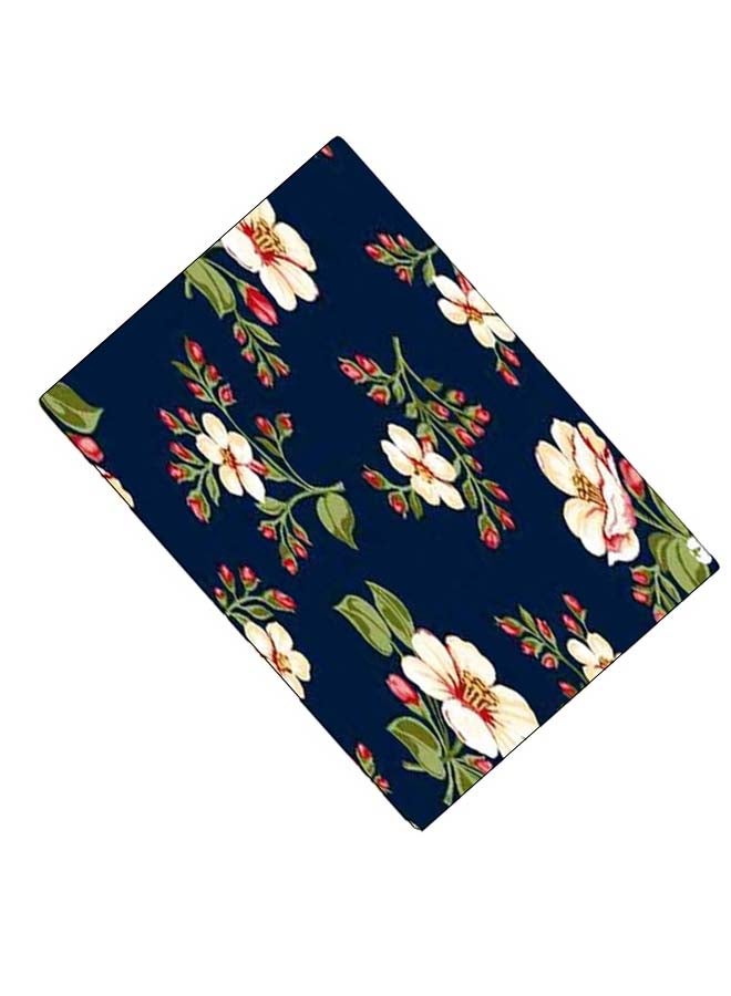 BP Printed Anti-Slip Gaming Mouse Pad Multicolour - Image 2