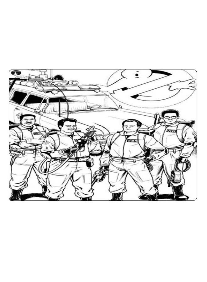 BP Printed Anti-Slip Gaming Mouse Pad White/Black - Image 1