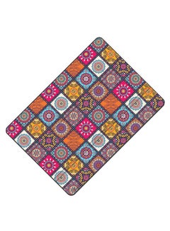 Zoot Protective Case Cover For Apple iPad Air (2019) Multicolour  - Image 2