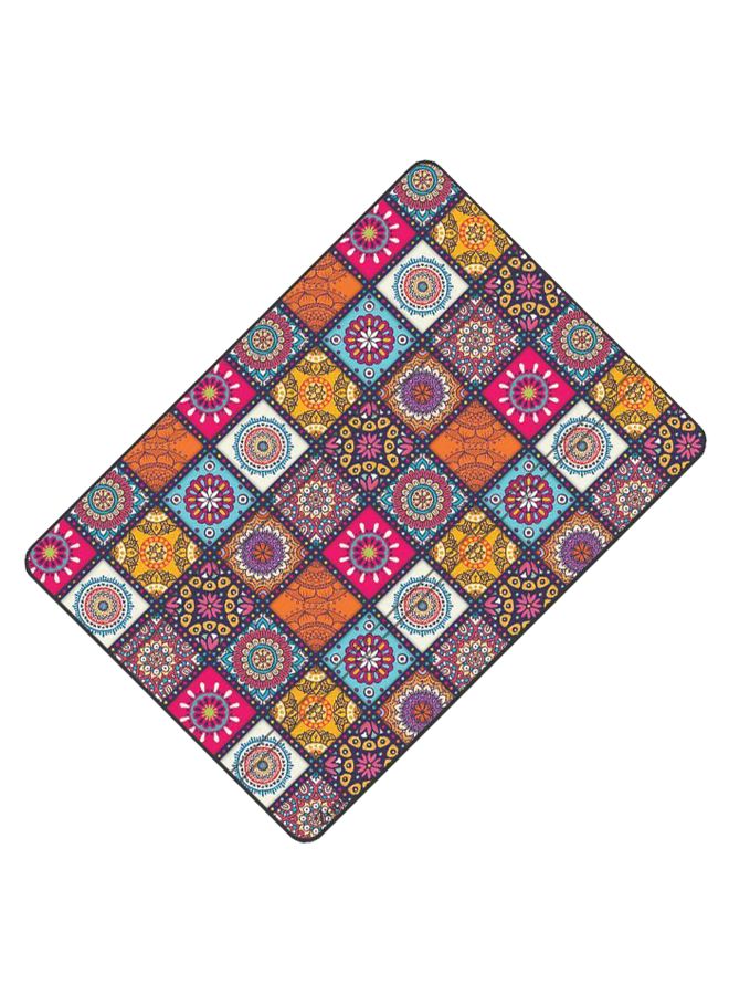 Zoot - Protective Case Cover For Apple iPad Air (2019) Multicolour - Image 1