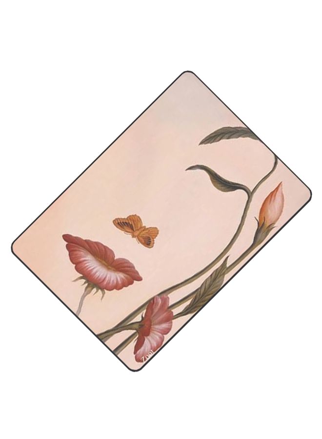 Zoot Protective Case Cover For Apple iPad Air (2019) Multicolour - Image 2