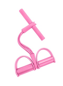 Kanteen Store Multi Functional Pedal Resistance Pull Rope 25cm  - Image 1