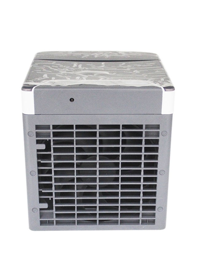 Arctic Air Cooler 20 W KW-41032 White/Grey - v1592997029/N38962980A_3