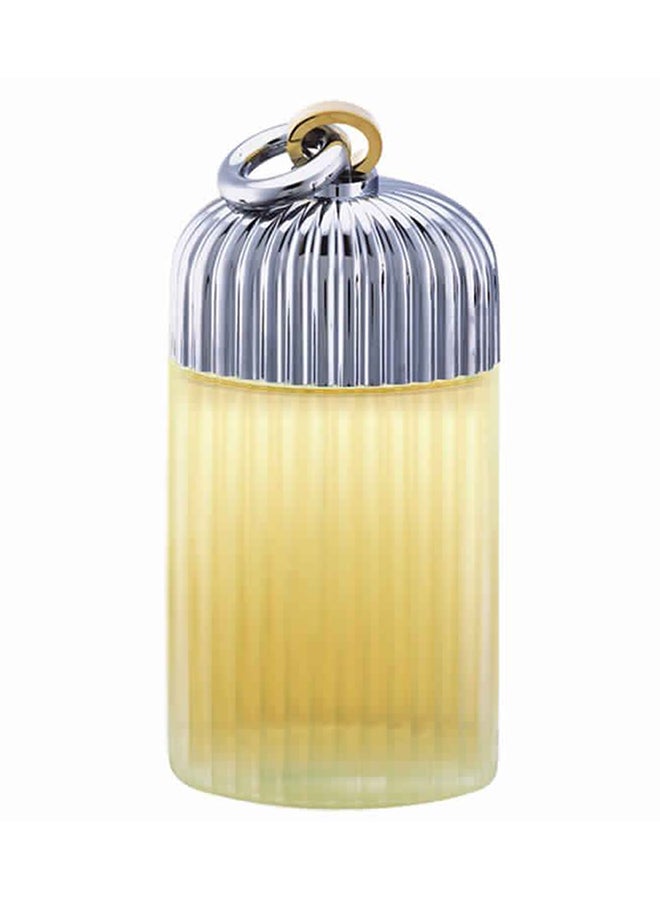 Cage Perfume EDT