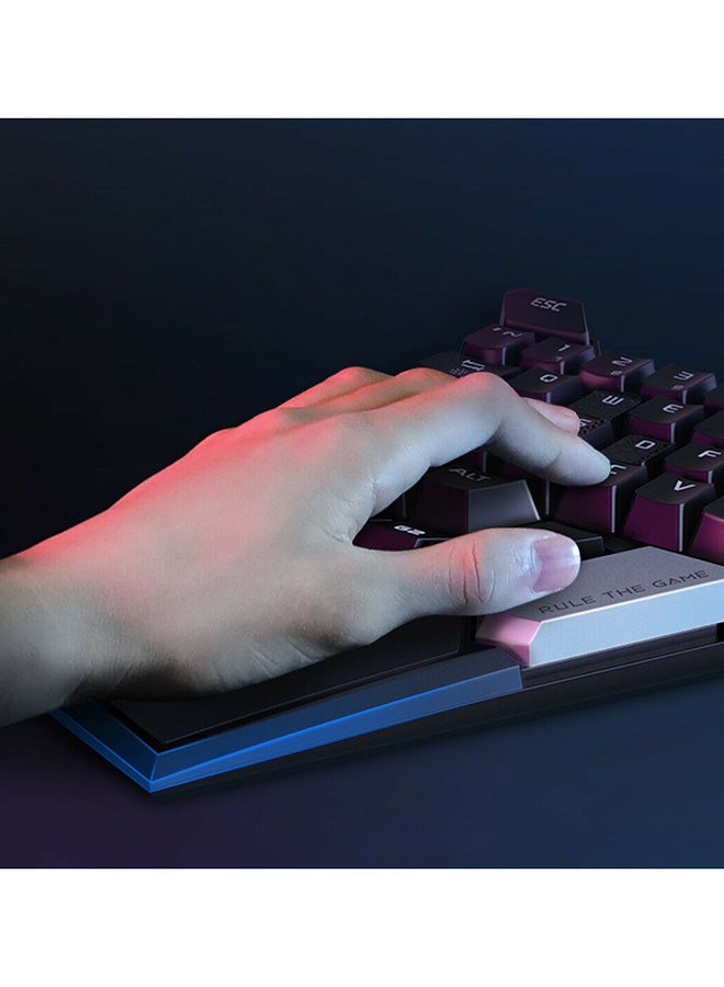 FlyDigi - D1 Scorpion PUBG Mobile Mouse Keyboard Converter Switch - Image 1