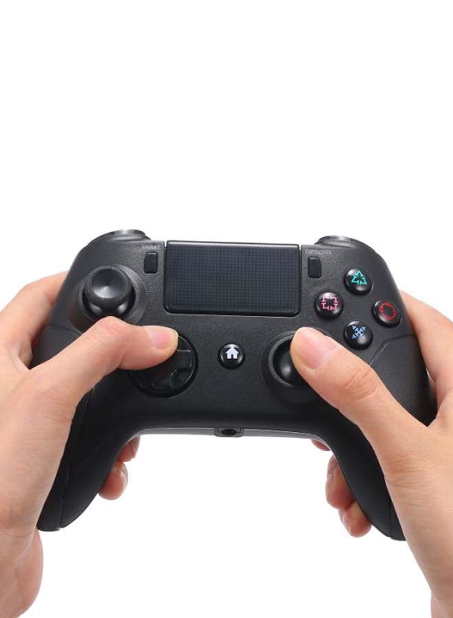 Generic Bluetooth Wireless Game Controller - PlayStation 4  - Image 2