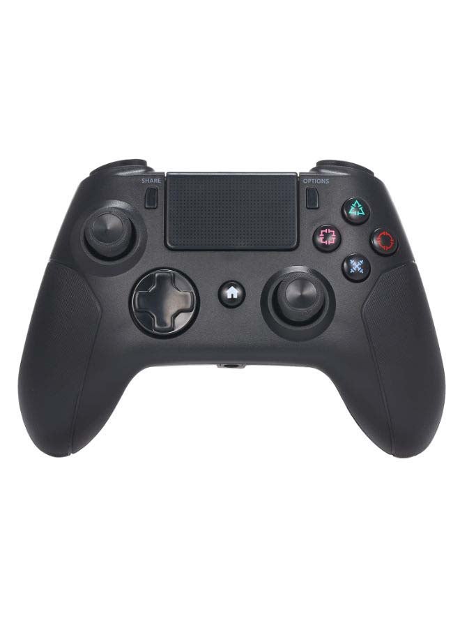 Generic Bluetooth Wireless Game Controller - PlayStation 4  - Image 1