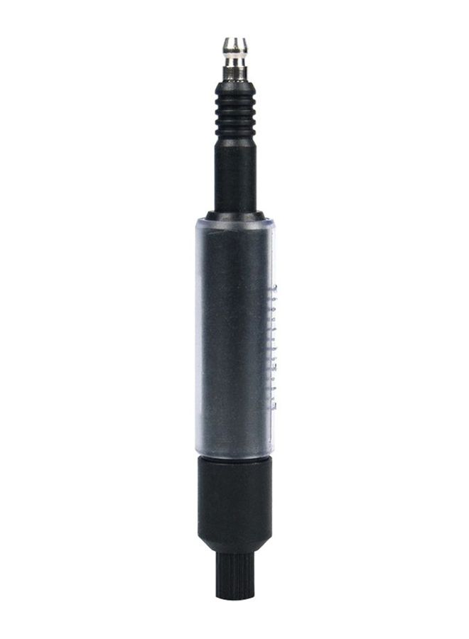 Generic Car Ignition Spark Plug Tester  - Image 1