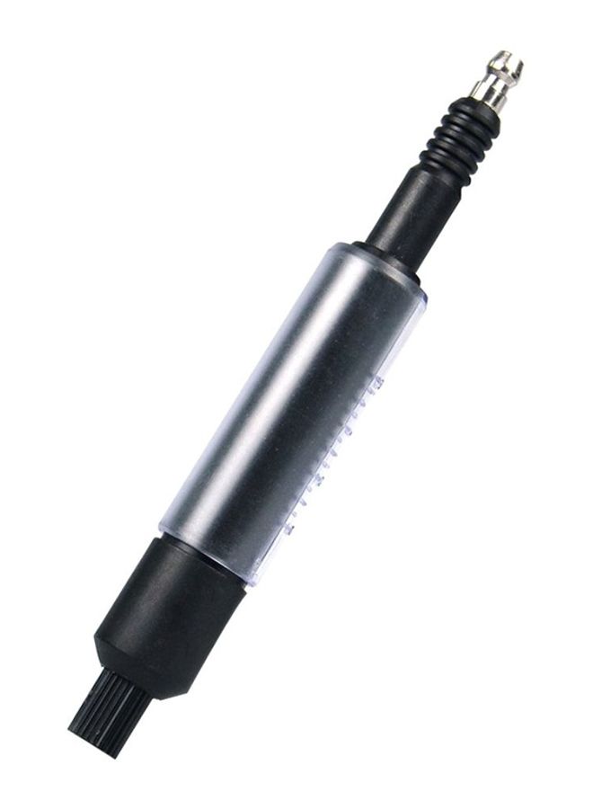Generic Car Ignition Spark Plug Tester  - Image 2