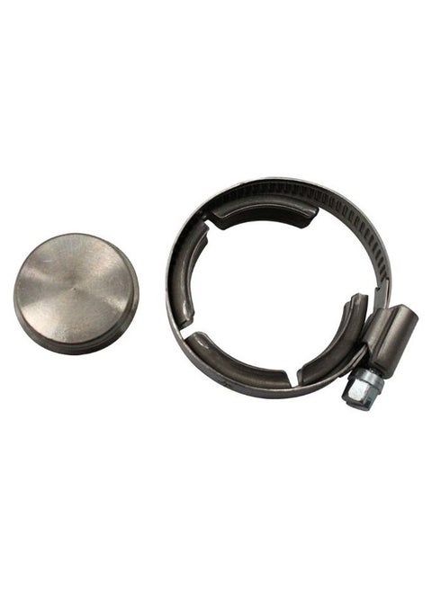 2-Piece EGR Valve Set