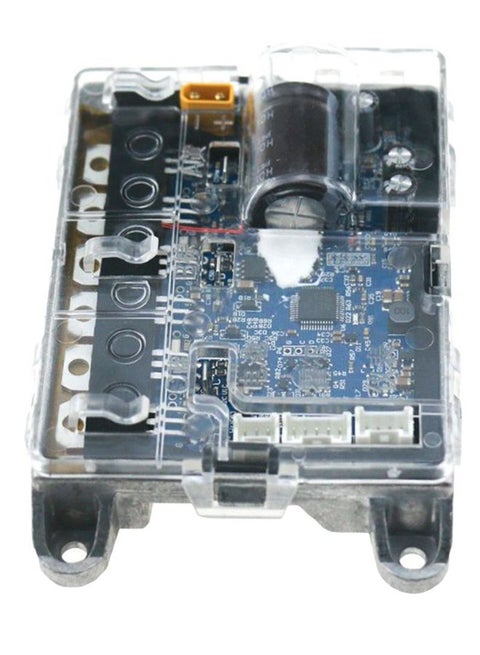 Electric Scooter Circuit Board Controller For Xiaomi Mijia M365 Pro