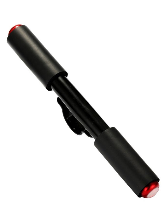 Generic LED Flash Lamp Electric Scooter Handlebar  - Image 2