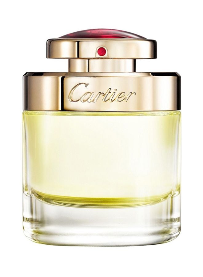 Baiser Fou EDP 50ml