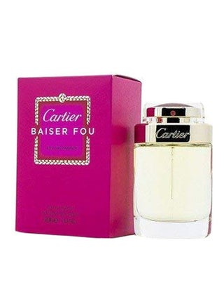 Baiser Fou EDP 50ml - v1593000429/N14349902A_2