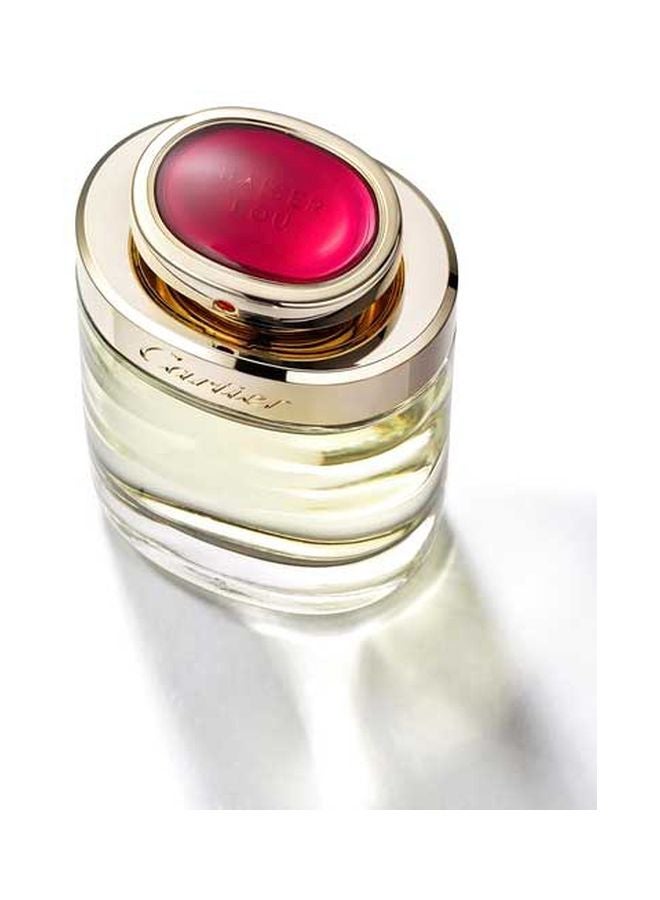 Baiser Fou EDP 50ml