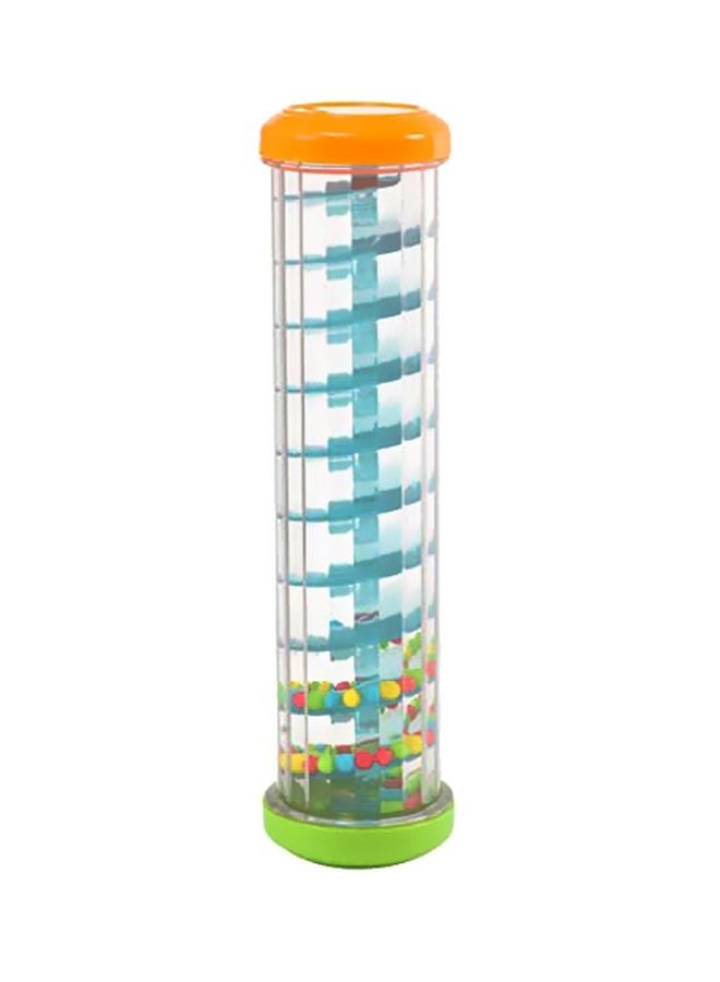 PLAYGO Mystic Rainmaker Rattle Toy - Image 1