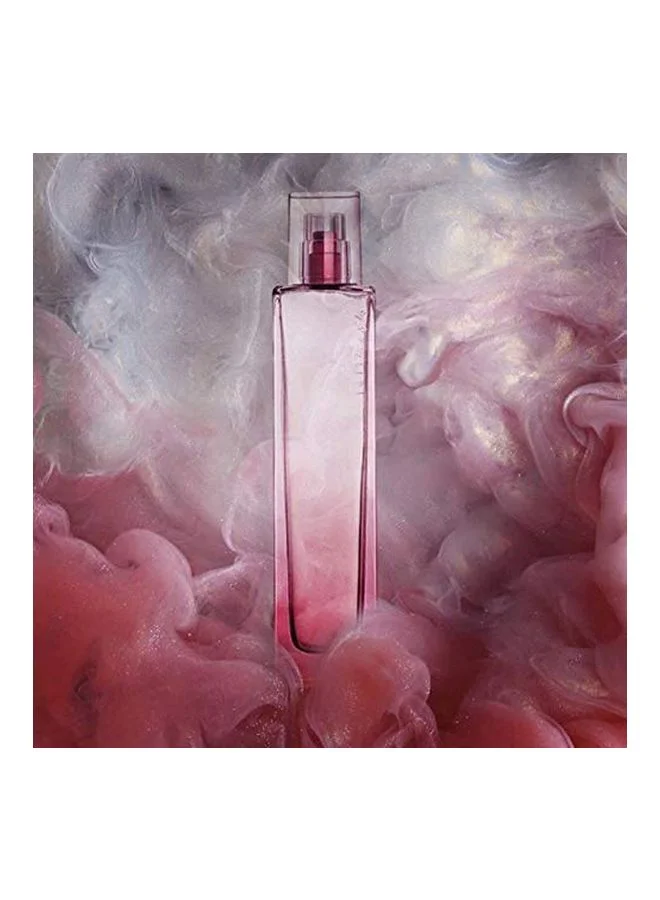 رصاصي عطر كن مختلفاً 100ملليلتر