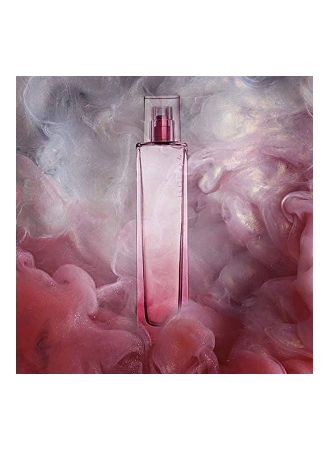 رصاصي - عطر كن مختلفاً 100ملليلتر - Image 1