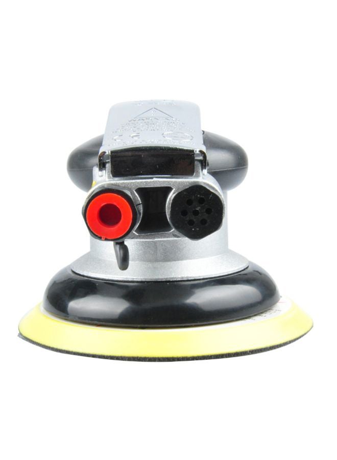 Generic Orbital Sander Polisher Tool Kit  - Image 2