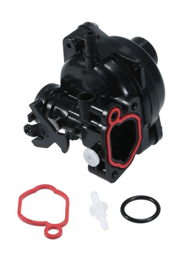 Generic Lawn Mower Carburetor 