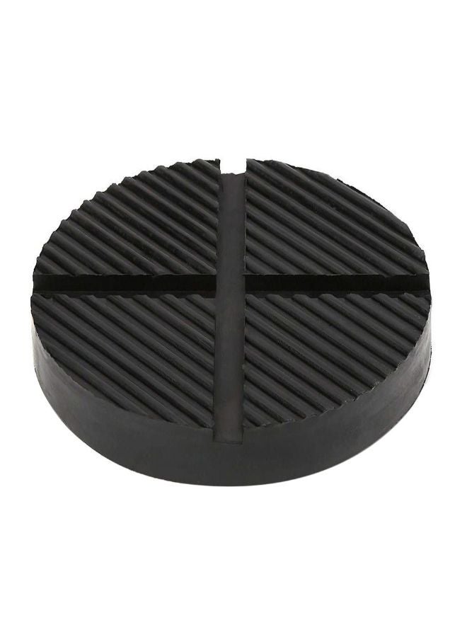 Generic Adapter Jacking Disk Pad  - Image 1