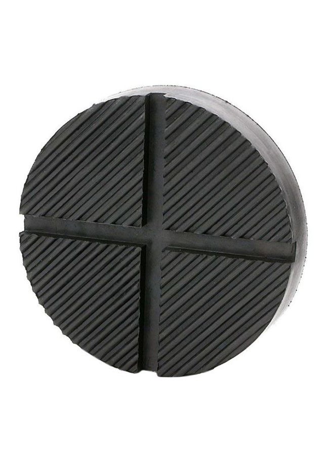 Generic Adapter Jacking Disk Pad  - Image 2