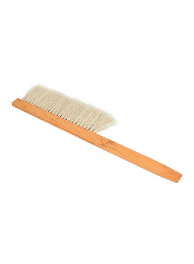 Generic - 3-Piece Hive Scraper Tool Red/White/Beige - Image 1