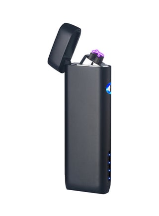 alternatives to tobacco What e-cigarette alternatives are available to help you quit smoking?