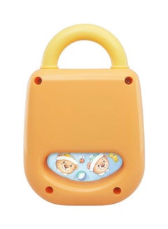 TOLO Musical Radio Themed Toy 19287800579  - Image 2