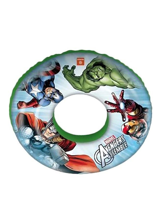 MONDO Avengers Float 19x13x3cm  - Image 1