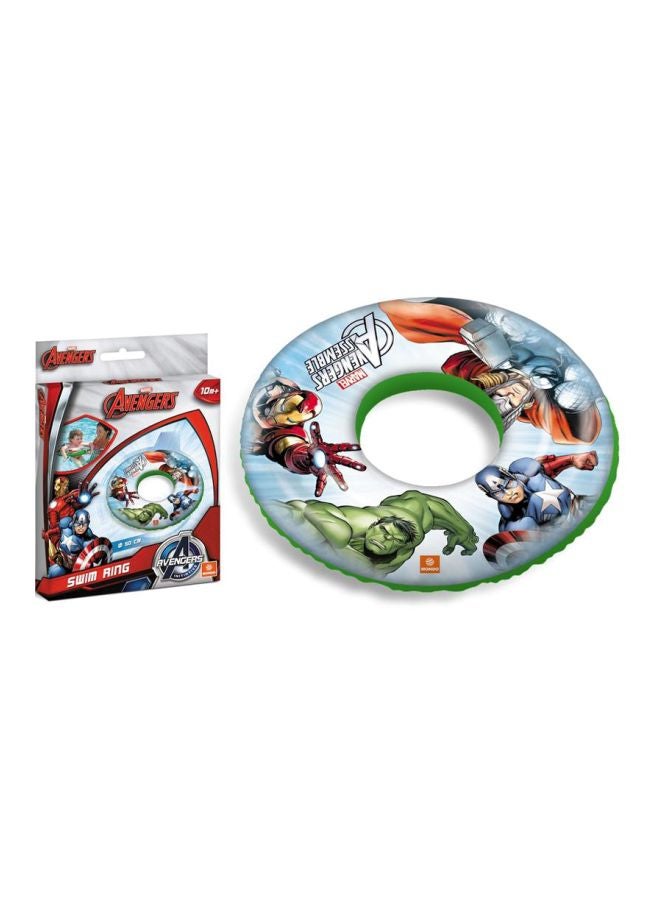 MONDO Avengers Float 19x13x3cm  - Image 2