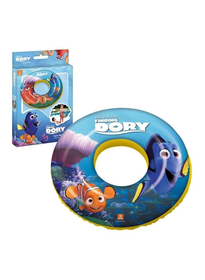 Finding Dory Swim Ring 50cm - v1593007842/N38790317A_2